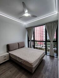 Lumina Grand (D23), Condominium #597085261